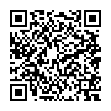 QR code for LFX4008