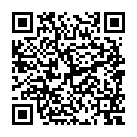 QR code for LFX6968