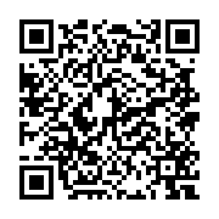 QR code for LFY0578