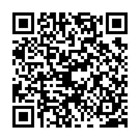 QR code for LFY6042