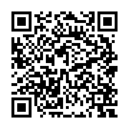 QR code for LFY6463