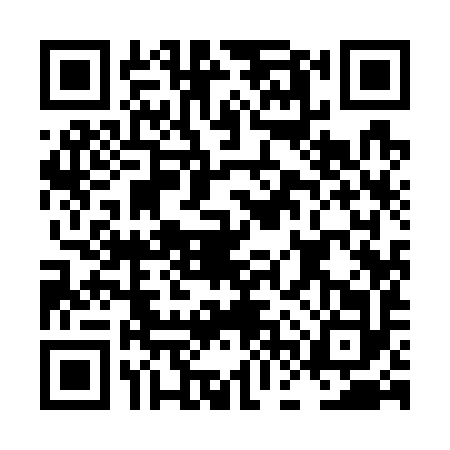 QR code for LFY7928