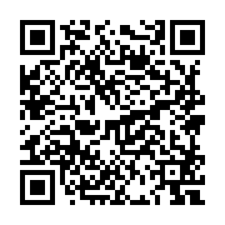 QR code for LFY9822
