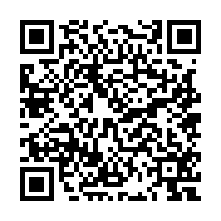 QR code for LFZ1164