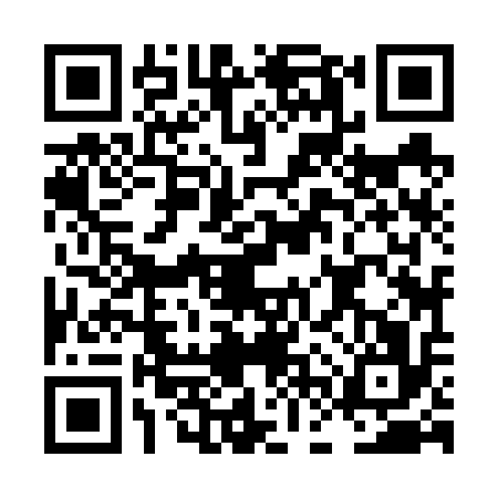 QR code for LFZ6165