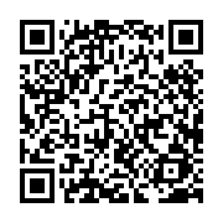 QR code for LG00BJ