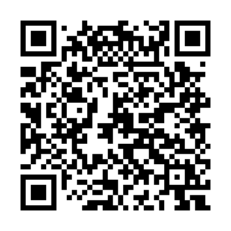 QR code for LG00UX