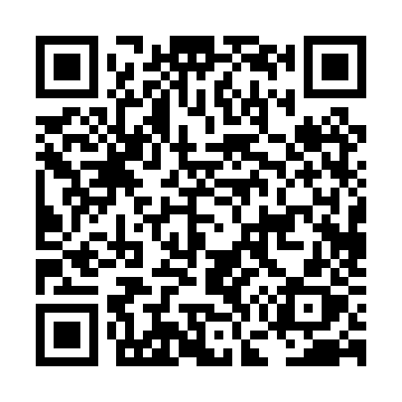 QR code for LG00ZX