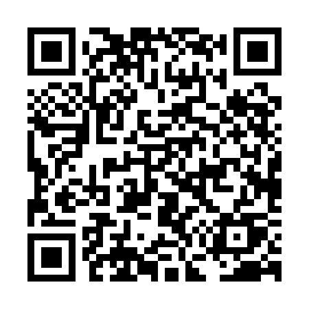 QR code for LG01CU