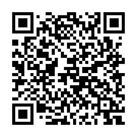 QR code for LG01XA