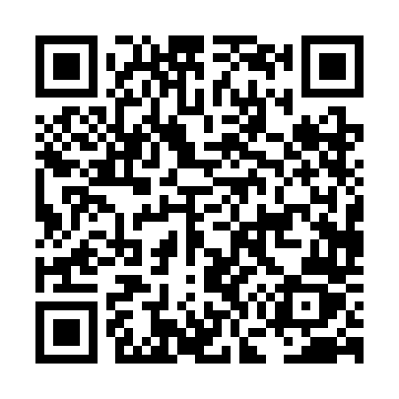 QR code for LG03DZ