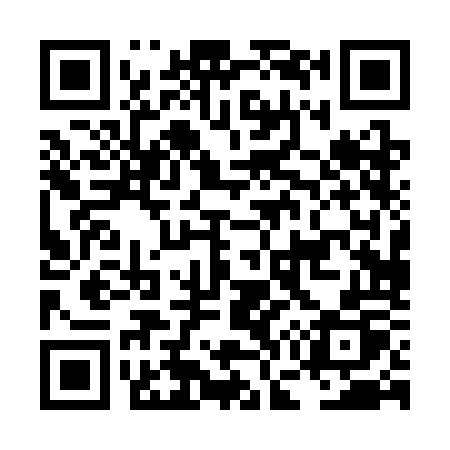 QR code for LG03OP