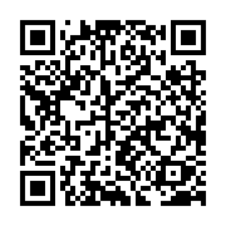 QR code for LG03SY