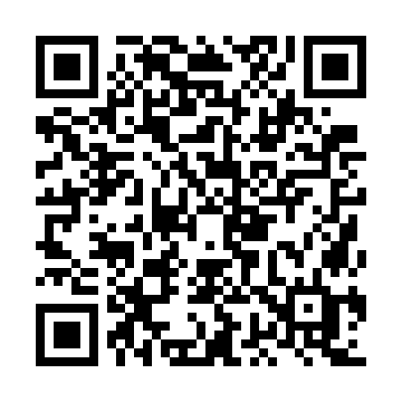 QR code for LG07OD