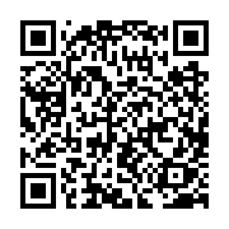 QR code for LG07YX