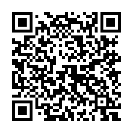 QR code for LG08AI