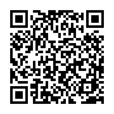 QR code for LG08FA