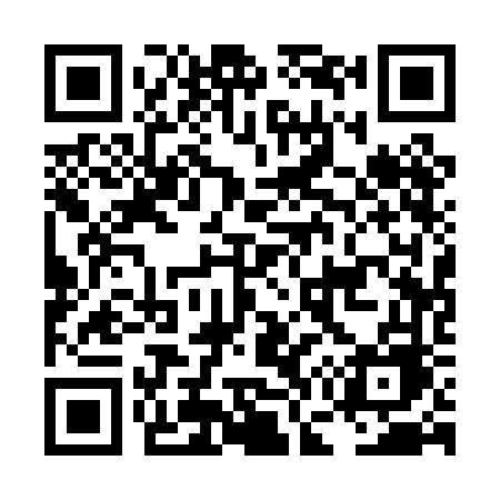QR code for LG10FE