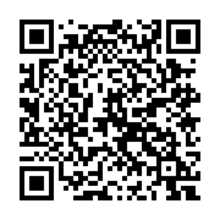 QR code for LG10KE