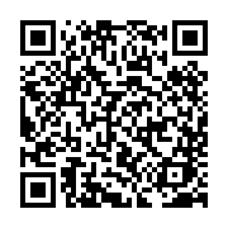 QR code for LG10NK