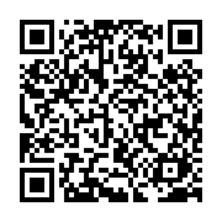 QR code for LG10RM