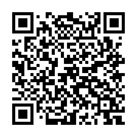 QR code for LG11UV