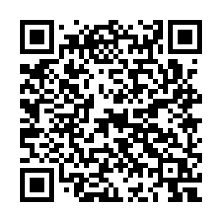 QR code for LG11XP