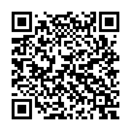 QR code for LG11ZV