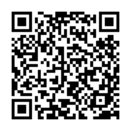 QR code for LG14DH
