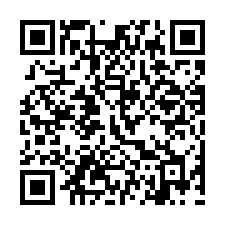 QR code for LG15GH