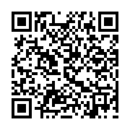 QR code for LG16IW