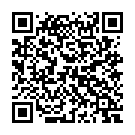 QR code for LG17EF