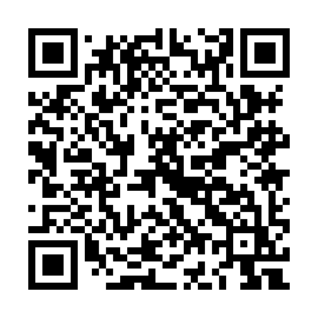 QR code for LG18IZ