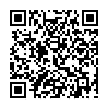 QR code for LG19NC