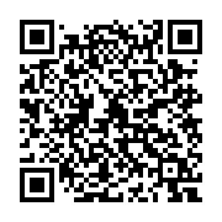 QR code for LG20AT