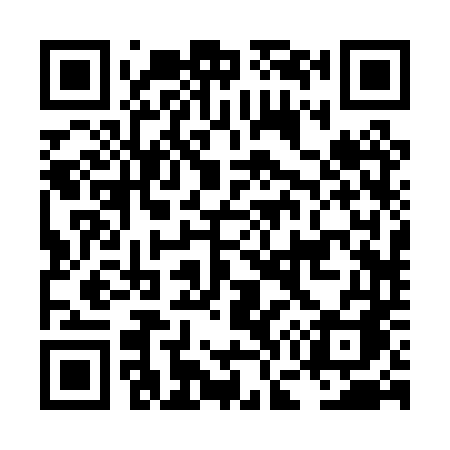 QR code for LG20TA