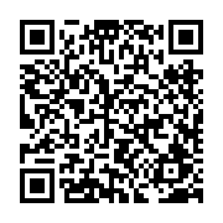 QR code for LG22BV