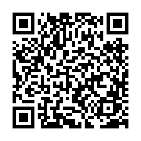 QR code for LG22FR