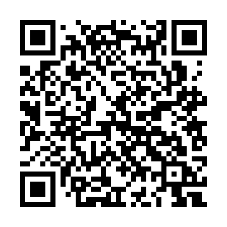 QR code for LG23KC