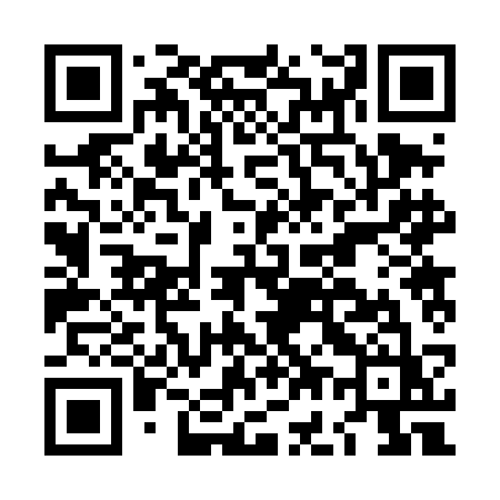 QR code for LG24CZ