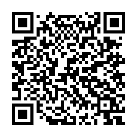 QR code for LG24FV