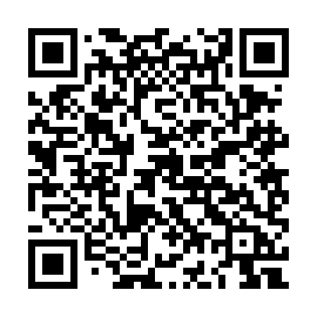 QR code for LG24HB