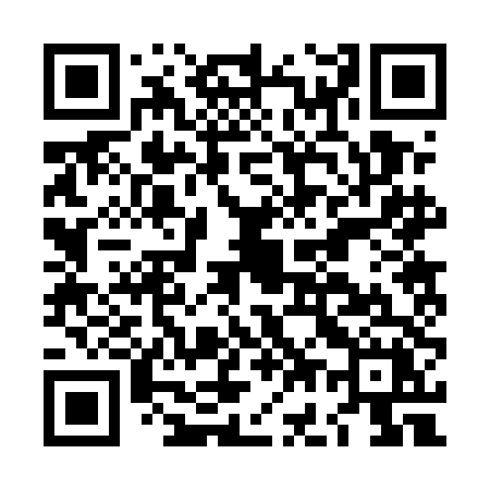 QR code for LG25DX