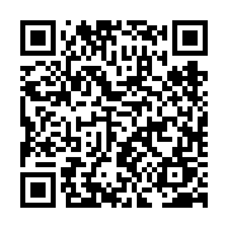 QR code for LG26GT