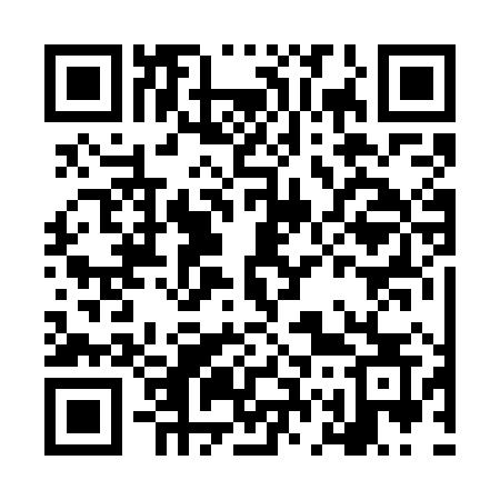 QR code for LG27HS
