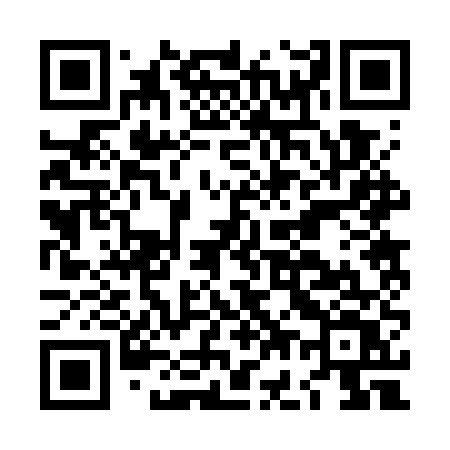 QR code for LG27UV