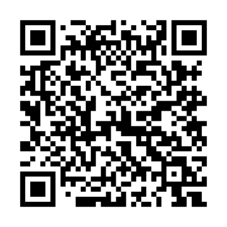 QR code for LG28GL