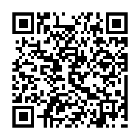QR code for LG29AU