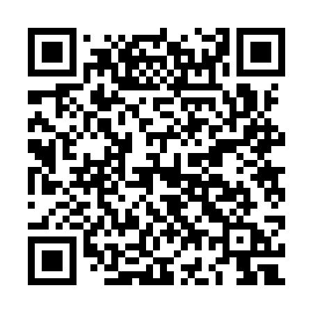 QR code for LG29SA
