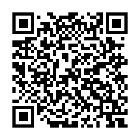 QR code for LG30AU